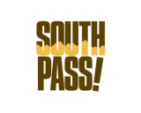 /public/logoimage/1346036681old kind-40.jpg